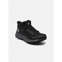 The North Face M Vectiv Exploris 2 Mid Futurelight - Chaussures de sport - Disponible en 40