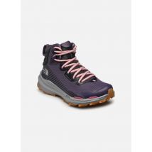 The North Face W Vectiv Fastpack Mid Futurelight - Chaussures de sport - Disponible en 38