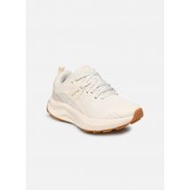 The North Face W Hypnum - Chaussures de sport - Disponible en 36