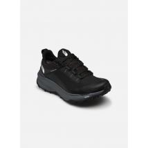 The North Face W Vectiv Exploris 2 Futurelight - Chaussures de sport - Disponible en 37