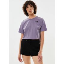 The North Face Short & bermuda Noir - Disponible en L