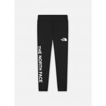The North Face Pantalon legging et collant Noir - Disponible en S