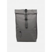 Rains Rolltop Rucksack - Sacs à dos - Disponible en T.U