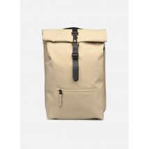 Rains Rolltop Rucksack - Sacs à dos - Disponible en T.U