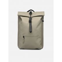 Rains Rolltop Rucksack - Sacs à dos - Disponible en T.U