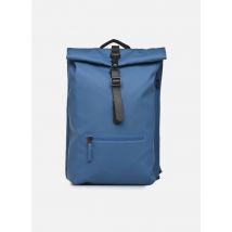 Rains Rolltop Rucksack - Sacs à dos - Disponible en T.U