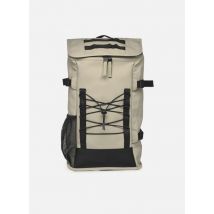 Rains Trail Mountaineer Bag - Sacs à dos - Disponible en T.U