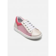 Rose et Martin JOPLI LEATHER rosa - Sneaker - Größe 26