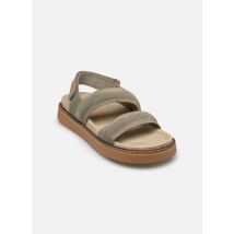 Sandalen ROAD grün - Hoff - Größe 41
