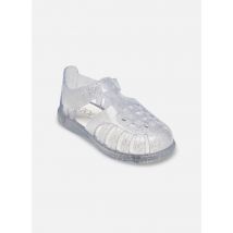 Sandalen Tobby Gloss Tr. Transparent - Igor - Größe 26