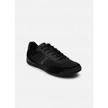 BOSS Saturn_Lowp_pulg schwarz - Sneaker - Größe 39