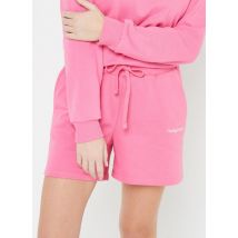 Bekleidung Jcsafine Shorts rosa - The Jogg Concept - Größe XS
