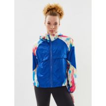 Ropa Jcida Aop Short Jacket Multicolor - The Jogg Concept - Talla L