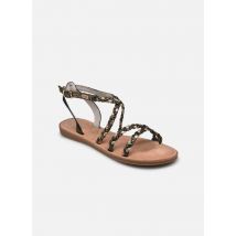 LPB -LES PETITES BOMBES FRANNIE - Sandales et nu-pieds - Disponible en 40