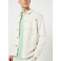 Timberland Veste Parka Beige - Disponible en M