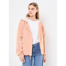 Rains Veste imperméable Beige - Disponible en S