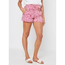 Vêtements Daria Eularia Rose - Jolie Jolie Petite Mendigote - Disponible en XL