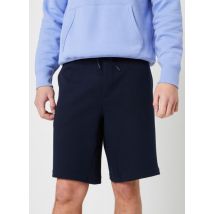 Polo Ralph Lauren Short & bermuda Bleu - Disponible en S