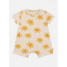 Tinycottons Combinaison Blanc - Disponible en 24M