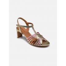 Sandalen Artémys Multicolor - Georgia Rose - Beschikbaar in 41