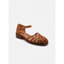 Georgia Rose Amana - sandales - Sandales et nu-pieds - Disponible en 36