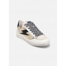 Semerdjian TALINE Multicolore - Baskets - Disponible en 39