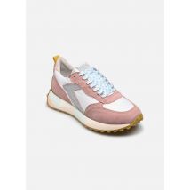 Semerdjian ATOM rosa - Sneaker - Größe 37