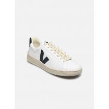 Veja Urca Cwl M Bianco - Sneakers - Disponibile in 46