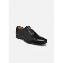 Chaussures à lacets Klep Noir - Brett & Sons - Disponible en 42