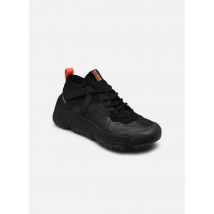 Palladium OFF-GRID LO MATRYX Zwart - Sneakers - Beschikbaar in 44