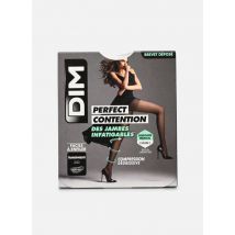 Dim Collant Perfect Contention Transparent 25 Deniers NPU - Chaussettes et collants - Disponible en T3