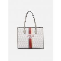 Guess SILVANA TOTE - Sacs à main - Disponible en T.U