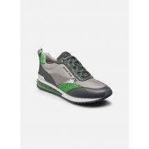 Michael Michael Kors ALLIE STRIDE EXTREME mehrfarbig - Sneaker - Größe 39