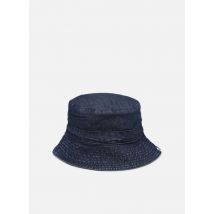 Petit Bateau Bob - Chapeaux - Disponible en 6M