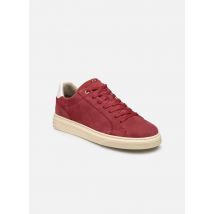 Bullboxer 213K26611FC195 rot - Sneaker - Größe 44