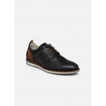 Veterschoenen 633P21802ANACO Blauw - Bullboxer - Beschikbaar in 41