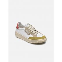 El Naturalista Geo N5842 Wit - Sneakers - Beschikbaar in 42