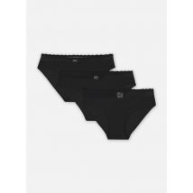 Triumph Sous-vêtement sport Noir - Disponible en S