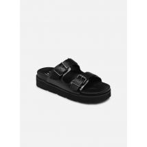 Clogs & Pantoletten POLA PARK schwarz - Pepe jeans - Größe 41
