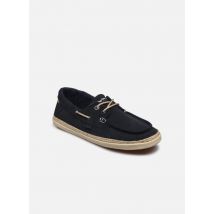 Pepe jeans MAOUI SAILOR Bleu - Baskets - Disponible en 44