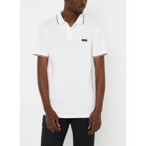 Calvin Klein Polo Noir - Disponible en S