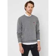 Levi's Pull Gris - Disponible en S