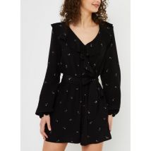 Kleding Priya Zwart - Pepe jeans - Beschikbaar in M