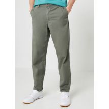 Bekleidung Harrow grün - Pepe jeans - Größe 36