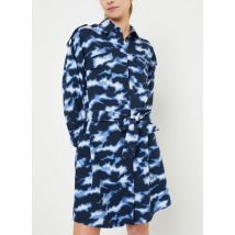 Vêtements Burnet Multicolore - Pepe jeans - Disponible en S