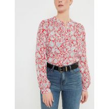 Pepe jeans Blouse Multicolore - Disponible en S