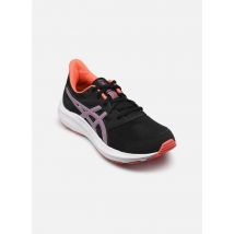 Chaussures de sport Jolt 4 Gs Noir - Asics - Disponible en 37