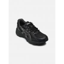 Asics Gel-Venture 6 Gs Noir - Baskets - Disponible en 40