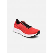 Asics Patriot 13 M - Chaussures de sport - Disponible en 44
