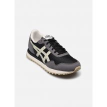 Asics Tiger Runner II Noir - Baskets - Disponible en 40